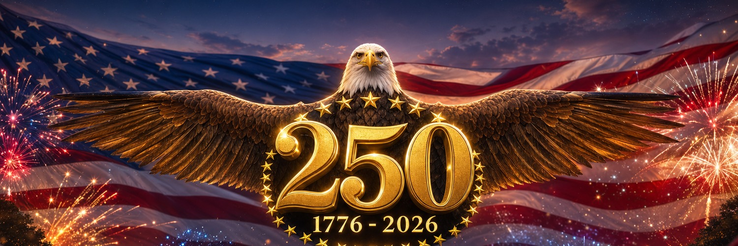 Sean Hannity 🇺🇸's banner