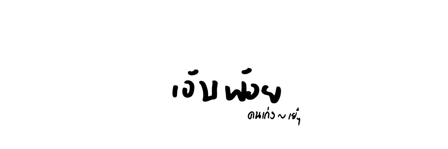 fpointfe's banner