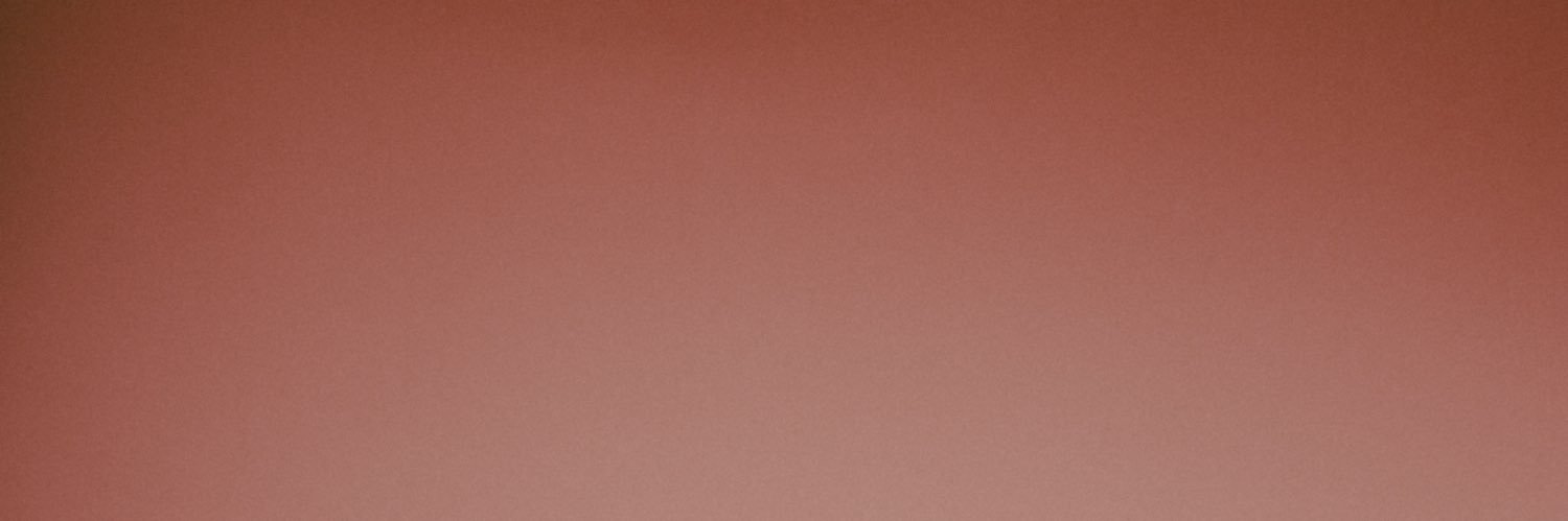 охладите трахание's banner