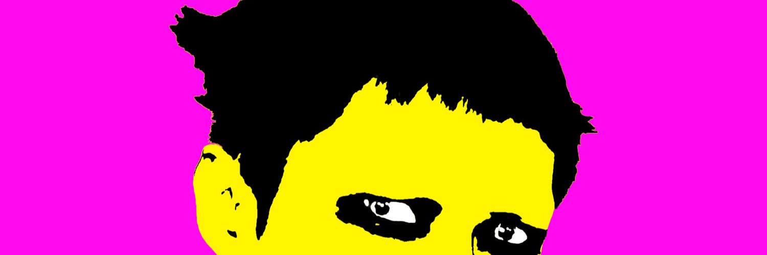 黄倉未来's banner
