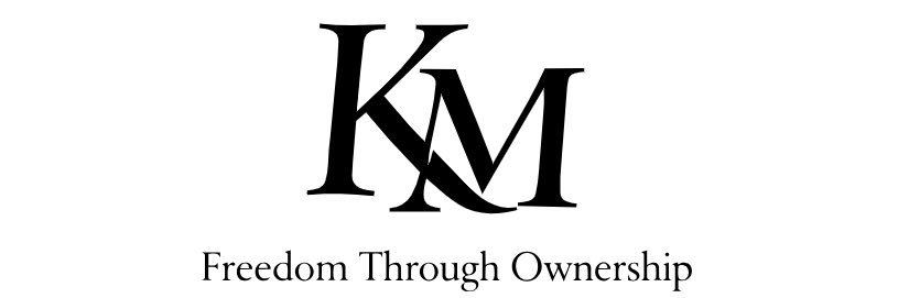 Ken McElroy's banner