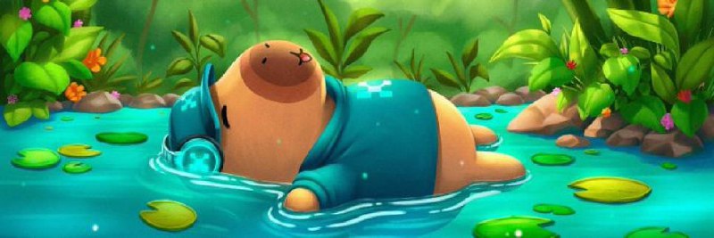 wholesome Vids's banner