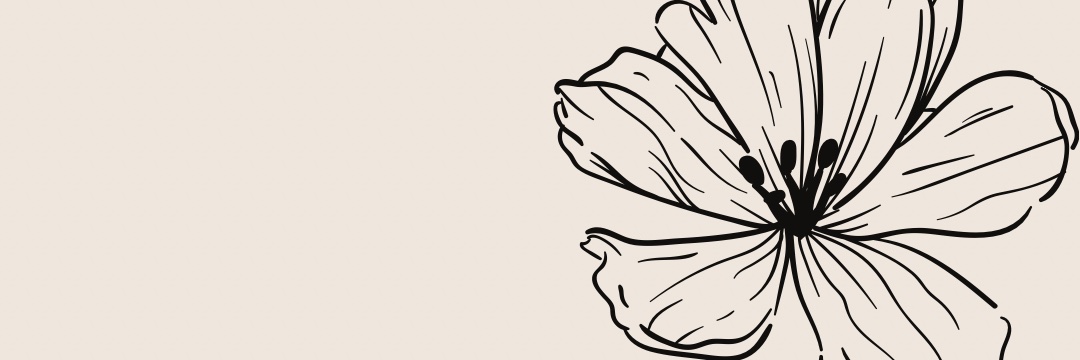 ❤️‍🔥's banner