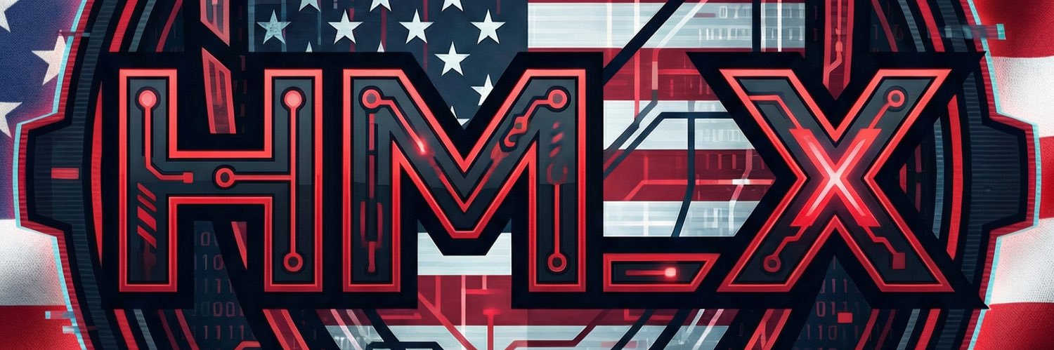 HappilyMiserable's banner