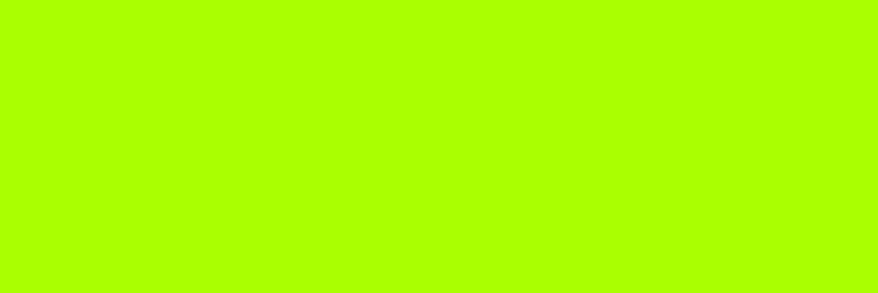 Nana | نعناع's banner