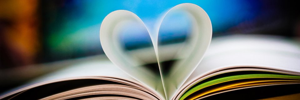 Alessia 🌺📚's banner
