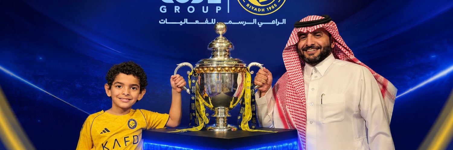 محمد الشعيلان's banner