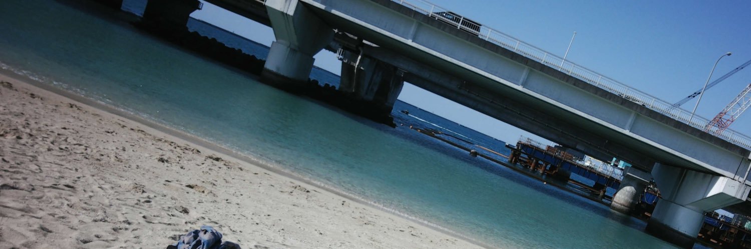 0O's banner