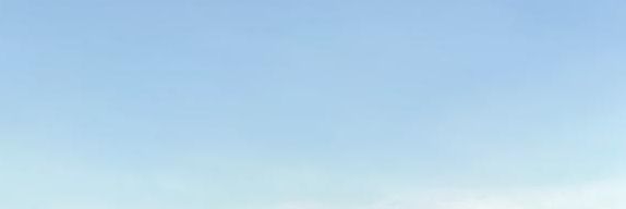 دعاء's banner