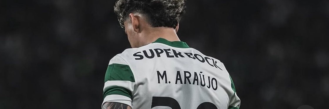 andreia's banner