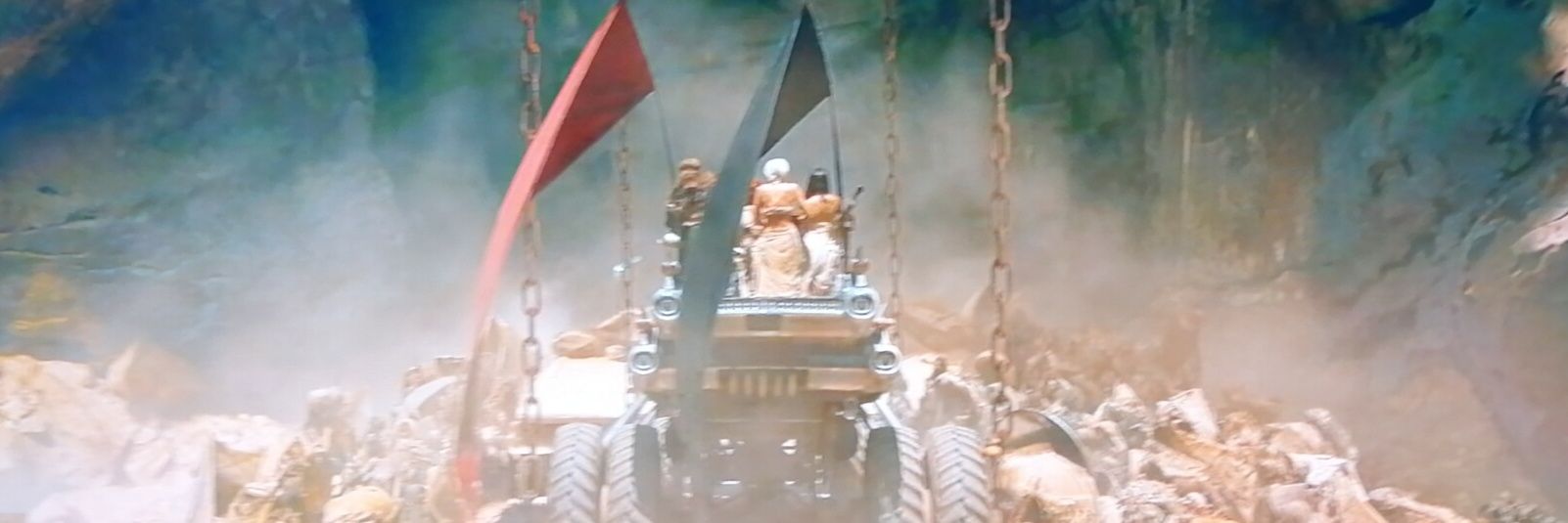戦争反対's banner