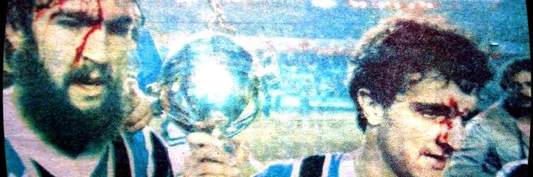 Alfredo Dillenburg🇪🇪🇪🇪🇪🇪's banner
