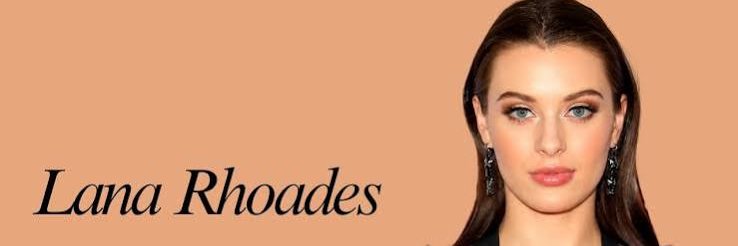 𝔏𝖆𝔫𝖆𝔯𝖍𝔬𝖆𝔡𝖊𝔰❤️‍🔥❤️‍🔥's banner
