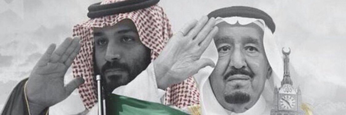 فواز الزناتي's banner