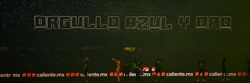 Carlitos.'s banner