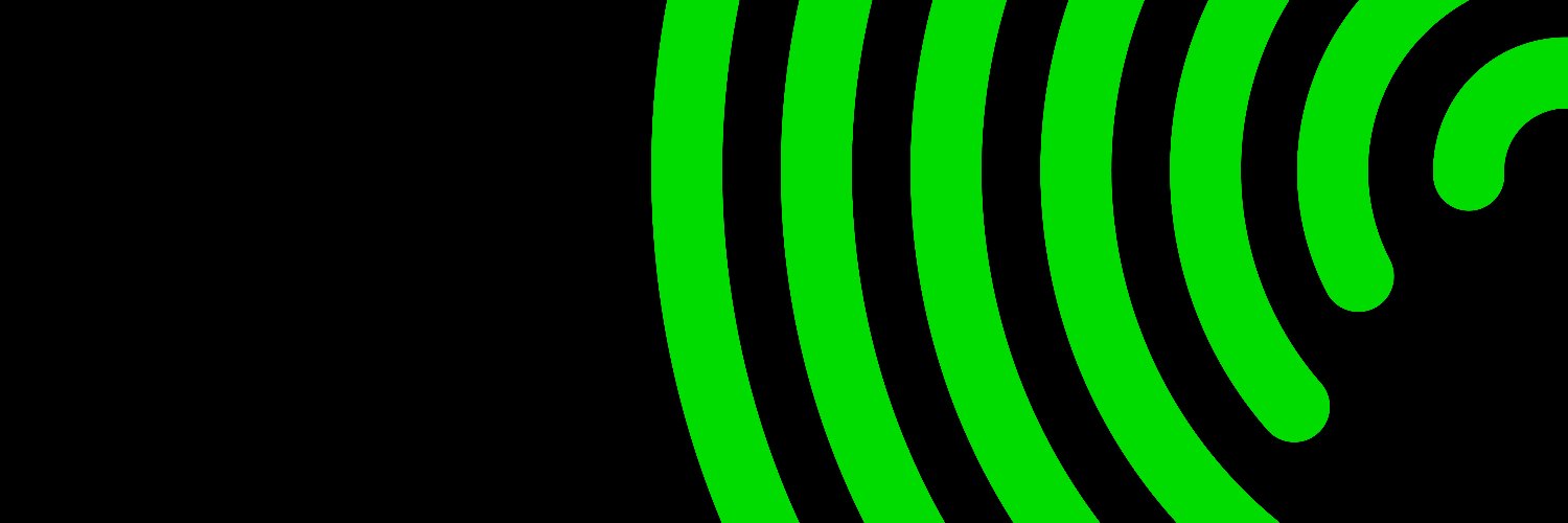 Sage Ireland's banner