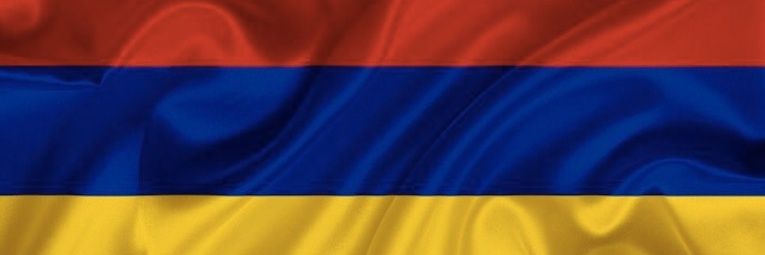 🇨🇴Humo Tricolor's banner