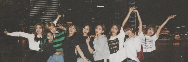 사진짤깍's banner