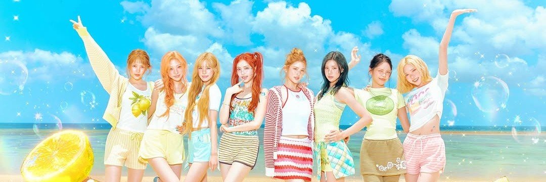 natnat 낫's banner