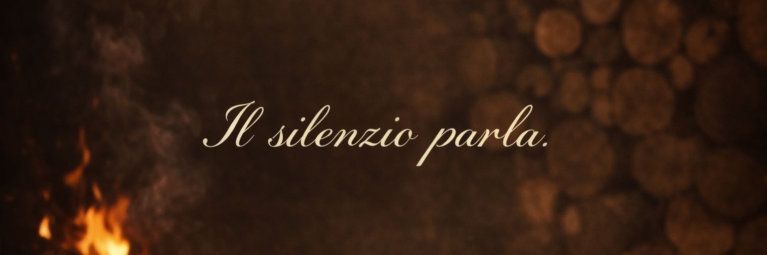 𝓖𝓲𝓪𝓷𝓷𝓲 𝓡𝓸𝓫𝓮𝓻𝓽𝓸's banner