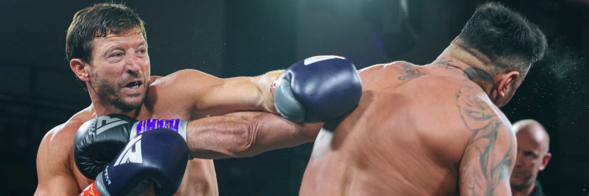 Adam Brooks AKA EssexPR 🇬🇧's banner