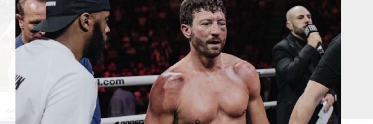 Adam Brooks AKA EssexPR 🇬🇧's banner
