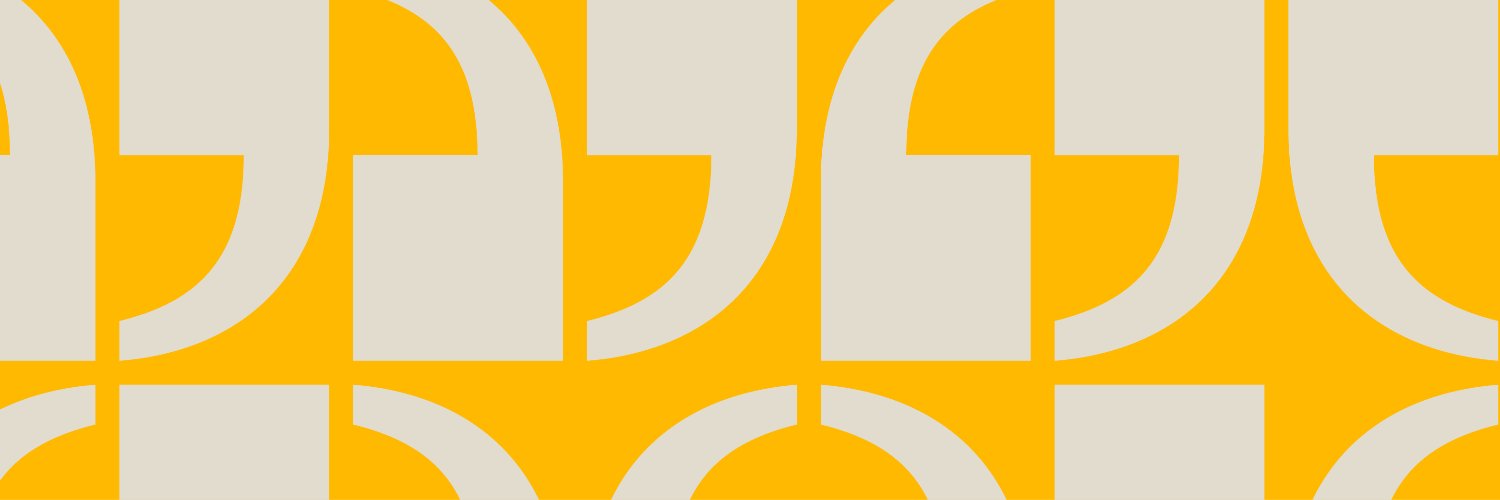 De Gruyter Brill ➡️ @degruyterbrill.bsky.social's banner