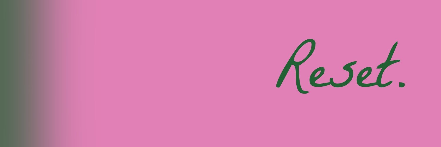 RUNI 🍁's banner