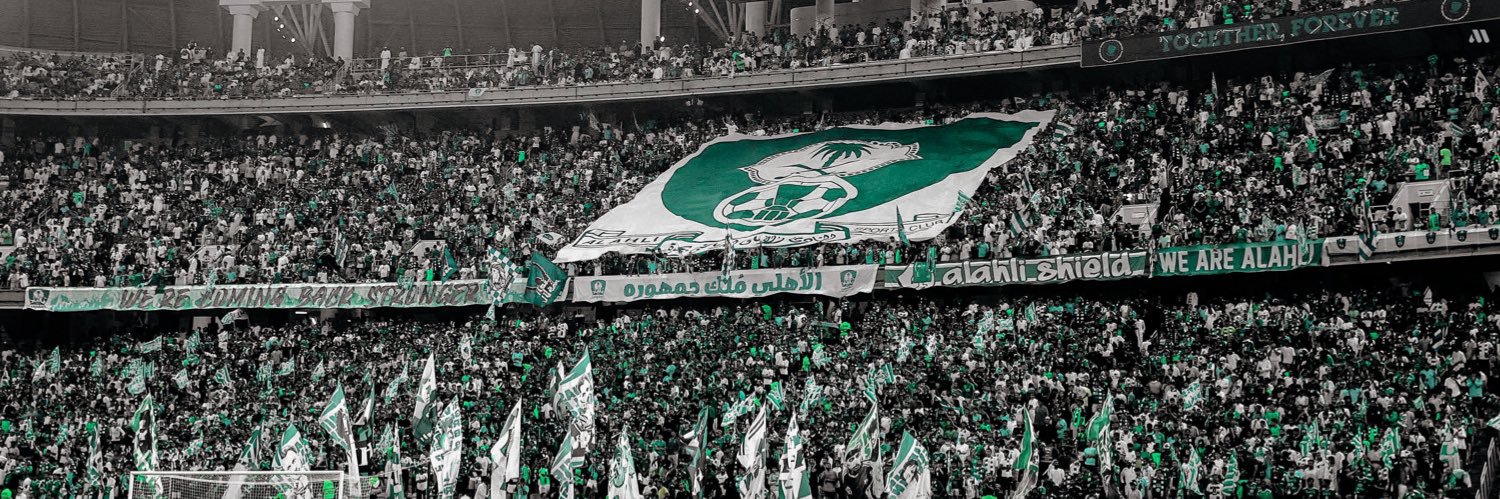 دحــمــي's banner