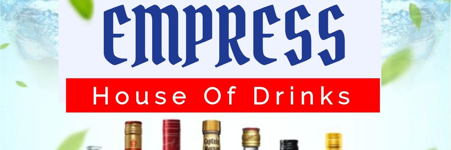 Empress_Tee❤️💕💛🍷's banner