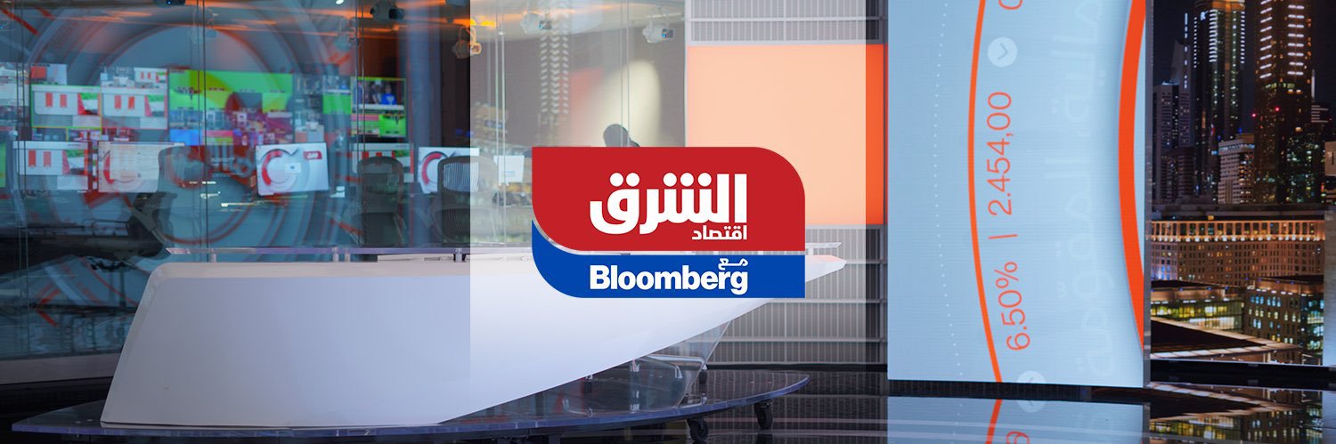 نور عماشة- Nour Amache's banner