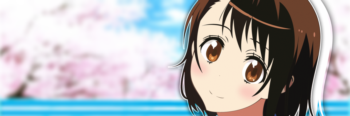 Zipper (comms open)'s banner