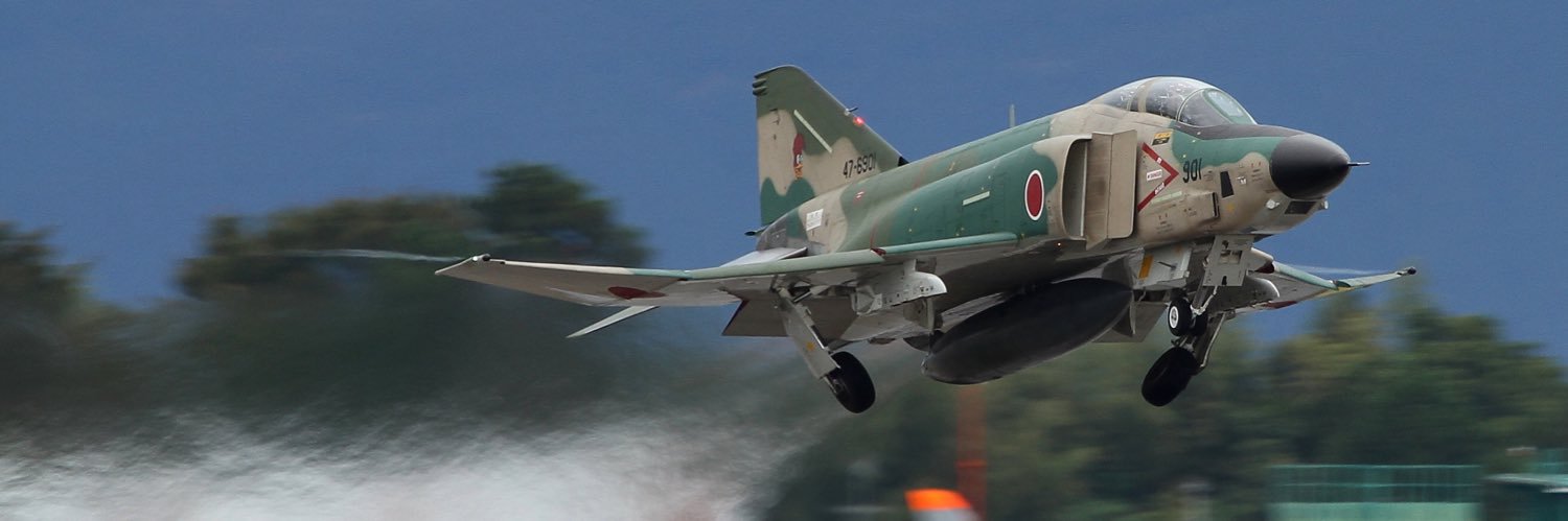 ちひろ's banner