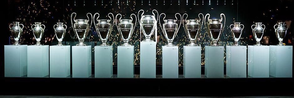 وَهج.'s banner