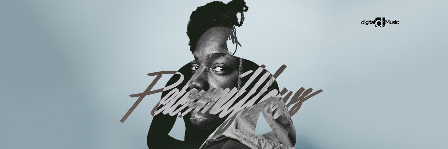Pelé MilFlows's banner