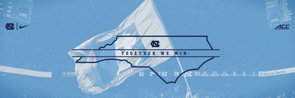 Bubba Cunningham's banner