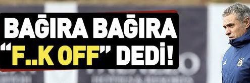 Libertiyanoğlu's banner
