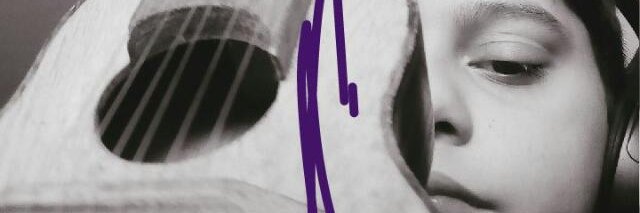 Paola Pejoves's banner