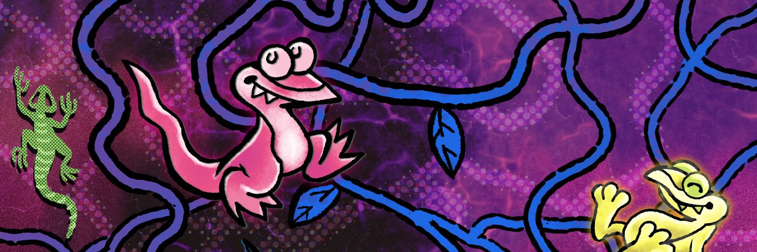 lizzyy's banner