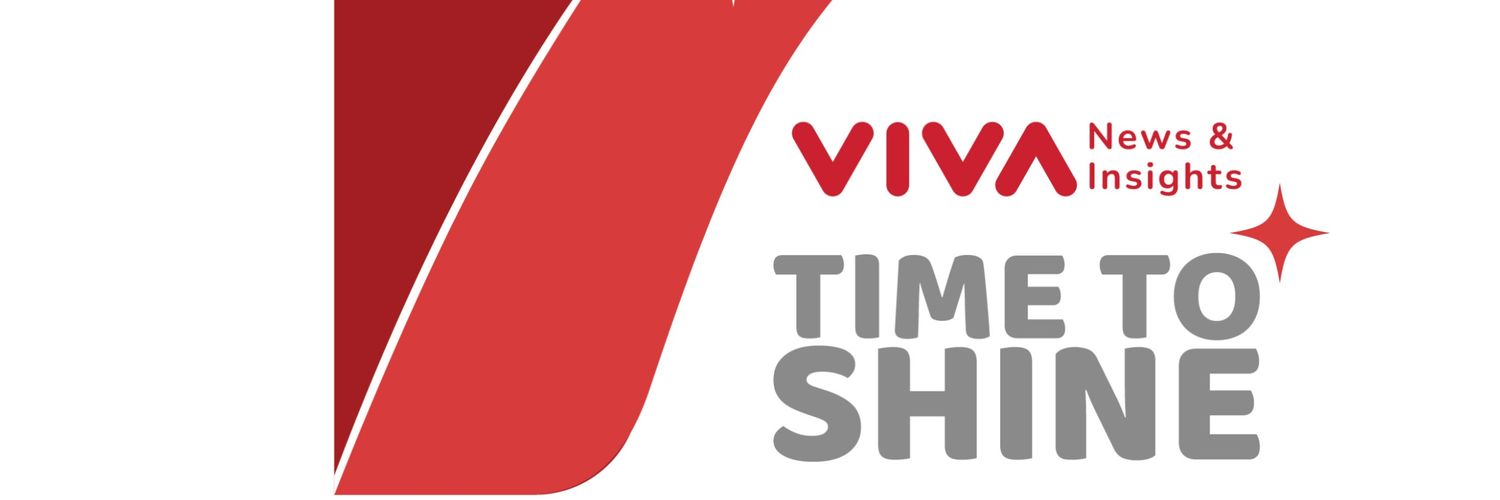 VivaCoid's banner