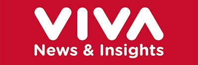 VivaCoid's banner