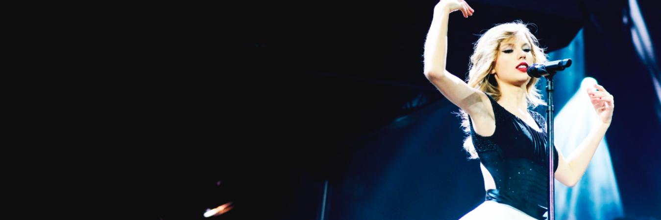 𝖙𝖎𝖙𝖎 ✨'s banner