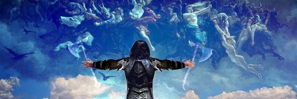 BarbaKahn's banner