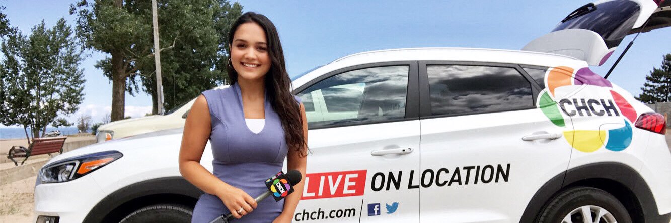 Kelly Botelho's banner