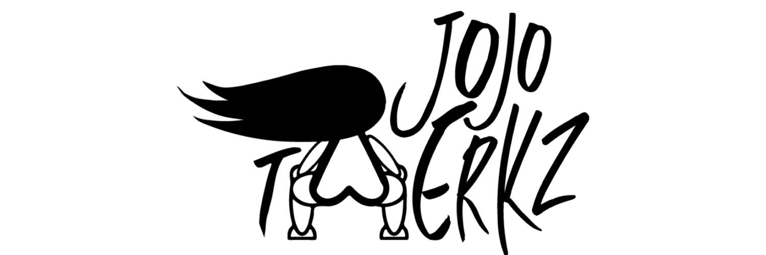 Jojo Guadagno's banner