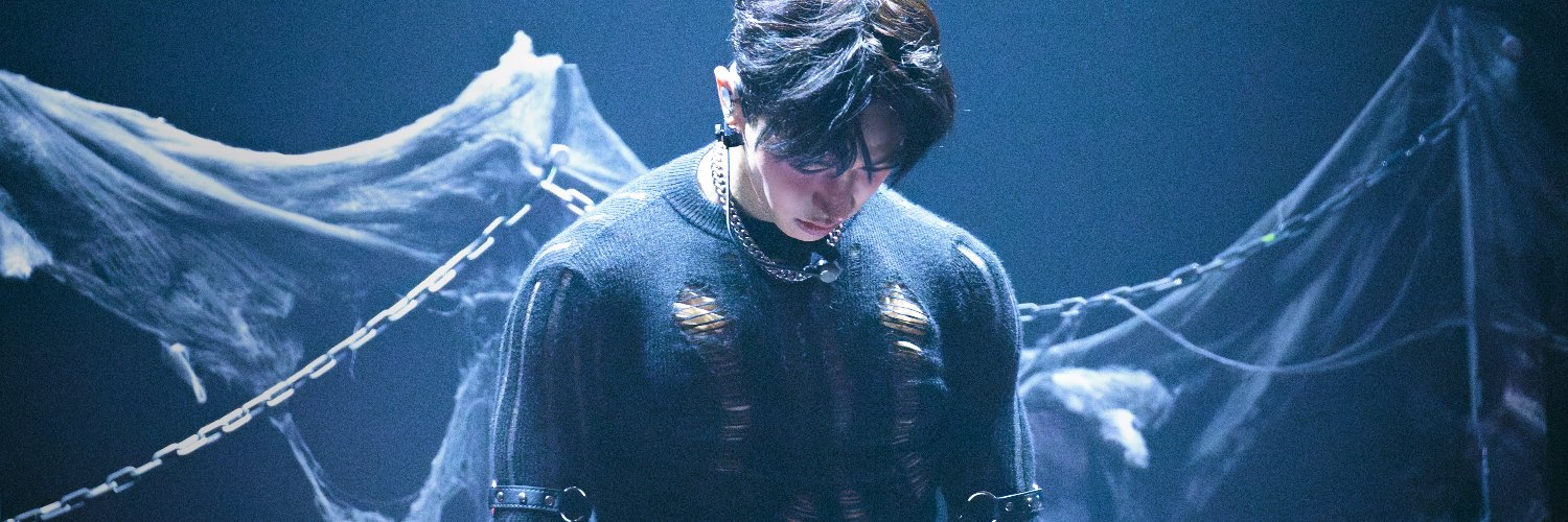 이기광작품집_시선's banner