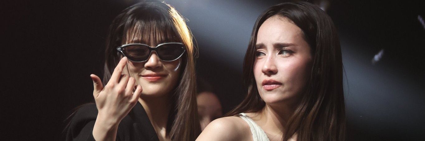 เจน่า🙉รักงับอ้วน's banner