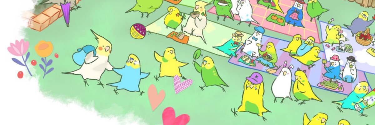 アイラ★'s banner