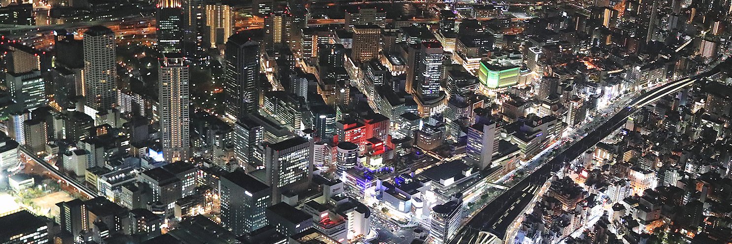 神戸新聞映像写真部's banner