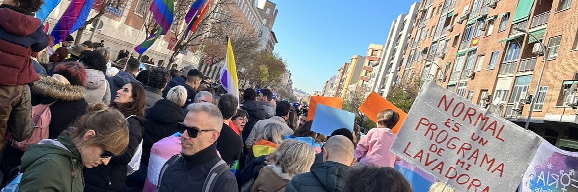 JuanMa Fernández - (MONTERO)'s banner